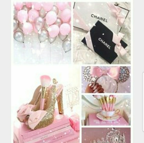 Meet your Posher, Angela - Picture 3 of 3